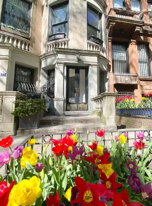 Photo for West 94th Street