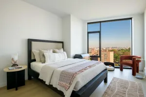Photo for Willoughby Street