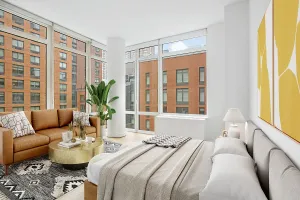 Photo for West 45th Street
