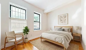 Photo for West 108th Street