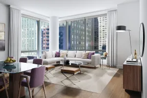 Photo for East 39th Street