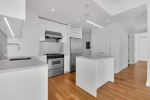 Photo for Albee Square