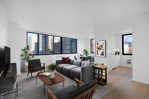 Photo for West End Avenue