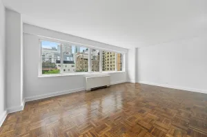 Photo for East 68th Street