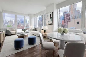 Photo for West 42nd Street