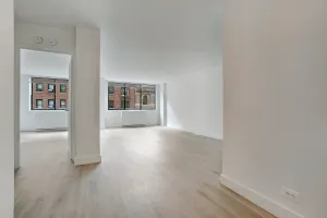 Photo for Mercer Street