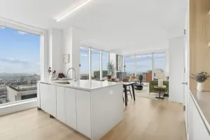 Photo for Hanover Place