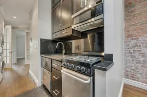 Photo for West 51st Street