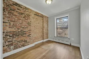 Photo for West 51st Street