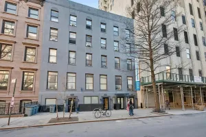 Photo for West 51st Street