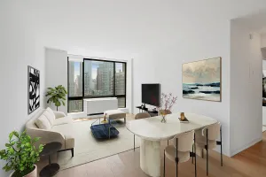 Photo for One Columbus Place
