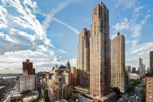Photo for One Columbus Place