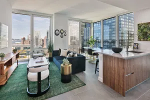 Photo for West 30th Street