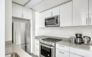 Photo for East 44th Street