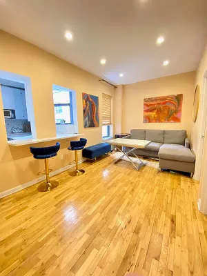Photo for East 28th Street
