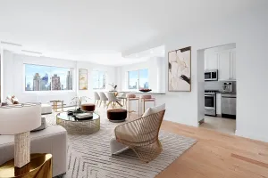 Photo for West 66th Street