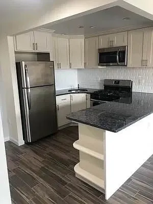 Photo for Parkview Avenue