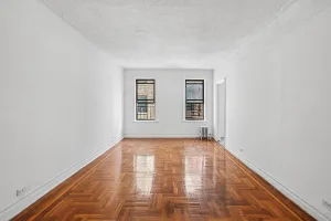 Photo for Woodycrest Avenue