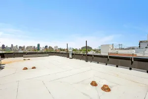 Photo for 21st Street
