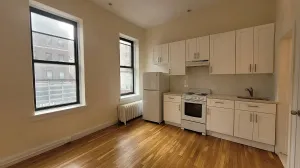Photo for Lexington Avenue