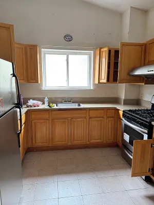 Photo for 67th Street