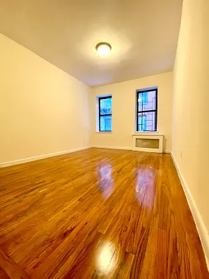 Photo for East 74th Street