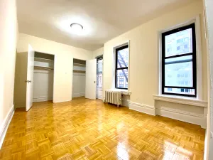 Photo for East 78th Street