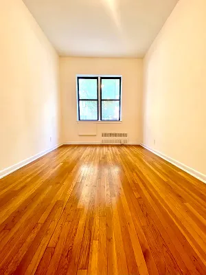 Photo for East 83rd Street