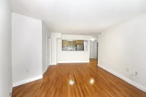 Photo for Orloff Avenue