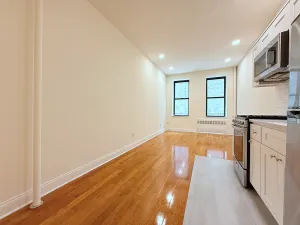 Photo for East 34th Street