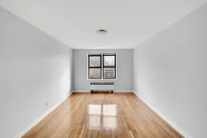 Photo for Sedgewick Avenue