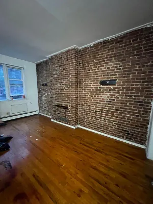 Photo for East 93rd Street