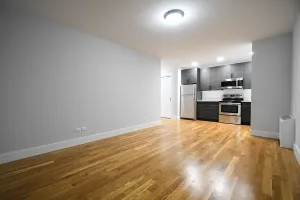 Photo for Woodycrest Avenue