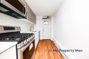 Photo for Madison Street