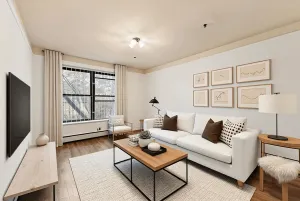 Photo for Manhattan Avenue