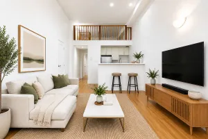 Photo for East 37th Street