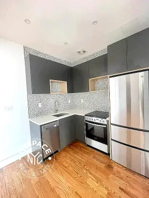 Photo for Sterling Place