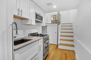 Photo for East 22nd Street