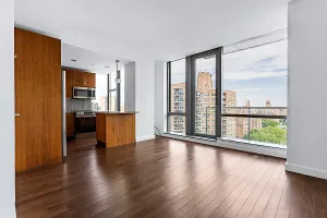 Photo for 71st Avenue