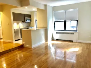 Photo for East 61st Street