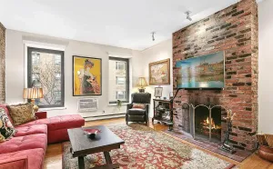 Photo for East 74th Street