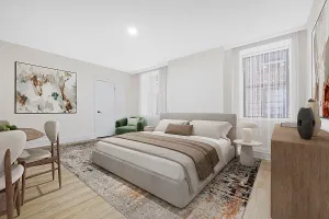 Photo for West 34th Street