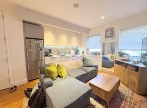 Photo for Ten Eyck Street