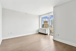 Photo for West 31st Street