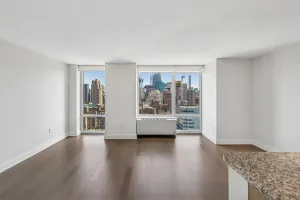 Photo for West 31st Street