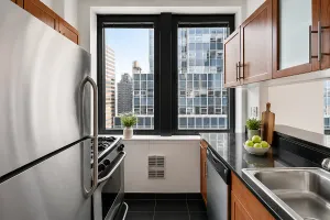 Photo for Maiden Lane