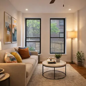 Photo for West 47th Street