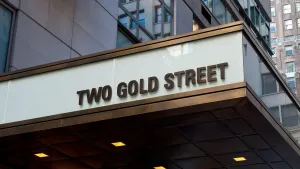 Photo for Gold Street