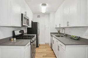 Photo for South End Avenue