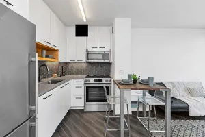 Photo for East Houston Street